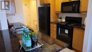 409 - 10 MENDELSSOHN STREET Toronto (Clairlea-Birchmount) Ontario photo 27