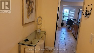409 - 10 MENDELSSOHN STREET Toronto (Clairlea-Birchmount) Ontario photo 29