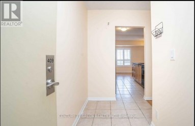 409 - 10 MENDELSSOHN STREET Toronto (Clairlea-Birchmount) Ontario photo 3
