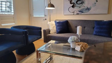 409 - 10 MENDELSSOHN STREET Toronto (Clairlea-Birchmount) Ontario photo 5