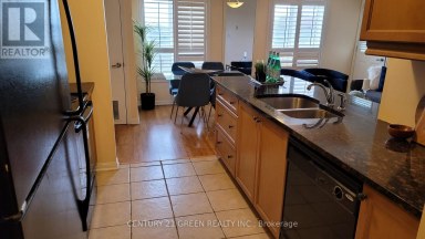 409 - 10 MENDELSSOHN STREET Toronto (Clairlea-Birchmount) Ontario photo 7