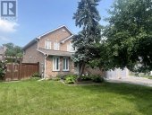184 LAKE DRIVEWAY W, Ajax (South West), Ontario