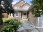 184 LAKE DRIVEWAY W, Ajax (South West), Ontario