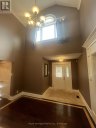 184 LAKE DRIVEWAY W, Ajax (South West), Ontario