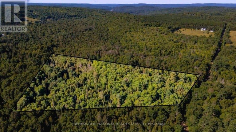 688 PRINCE ROAD E, Madawaska Valley, Ontario, K0J2N0 (ID X13680520)
