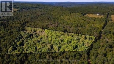 688 PRINCE ROAD E, Madawaska Valley, Ontario