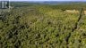 688 PRINCE ROAD E, Madawaska Valley, Ontario, K0J2N0 (ID X13680520)