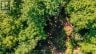 688 PRINCE ROAD E, Madawaska Valley, Ontario, K0J2N0 (ID X13680520)