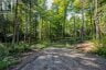688 PRINCE ROAD E, Madawaska Valley, Ontario, K0J2N0 (ID X13680520)
