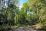 688 PRINCE ROAD E, Madawaska Valley, Ontario, K0J2N0 (ID X13680520)