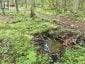 688 PRINCE ROAD E, Madawaska Valley, Ontario, K0J2N0 (ID X13680520)