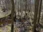 688 PRINCE ROAD E, Madawaska Valley, Ontario, K0J2N0 (ID X13680520)