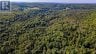 688 PRINCE ROAD E, Madawaska Valley, Ontario, K0J2N0 (ID X13680520)