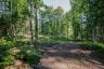 688 PRINCE ROAD E, Madawaska Valley, Ontario, K0J2N0 (ID X13680520)