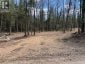 688 PRINCE ROAD E, Madawaska Valley, Ontario, K0J2N0 (ID X13680520)