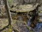 688 PRINCE ROAD E, Madawaska Valley, Ontario, K0J2N0 (ID X13680520)