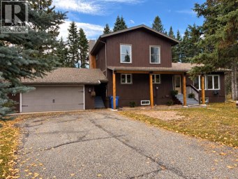 94 Redwood Meadows Drive Rural Rocky View County Alberta photo 1