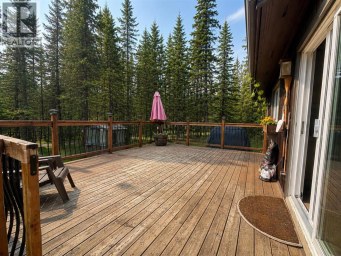 94 Redwood Meadows Drive Rural Rocky View County Alberta photo 15