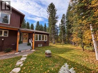 94 Redwood Meadows Drive Rural Rocky View County Alberta photo 2