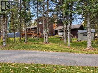 94 Redwood Meadows Drive Rural Rocky View County Alberta photo 3
