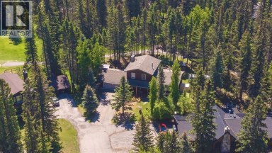 94 Redwood Meadows Drive Rural Rocky View County Alberta photo 38