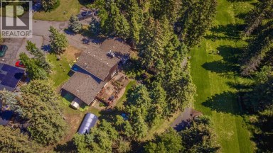 94 Redwood Meadows Drive Rural Rocky View County Alberta photo 39