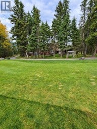 94 Redwood Meadows Drive Rural Rocky View County Alberta photo 4