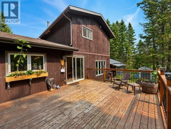 94 Redwood Meadows Drive Rural Rocky View County Alberta photo 40