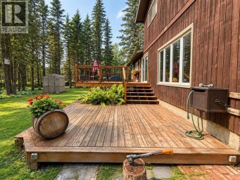 94 Redwood Meadows Drive Rural Rocky View County Alberta photo 41