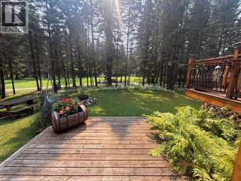 94 Redwood Meadows Drive Rural Rocky View County Alberta photo 42