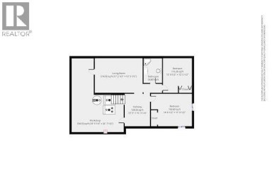 94 Redwood Meadows Drive Rural Rocky View County Alberta photo 43