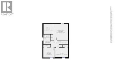94 Redwood Meadows Drive Rural Rocky View County Alberta photo 44