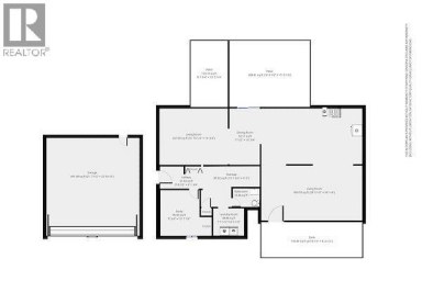 94 Redwood Meadows Drive Rural Rocky View County Alberta photo 45
