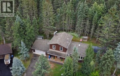 94 Redwood Meadows Drive Rural Rocky View County Alberta photo 46