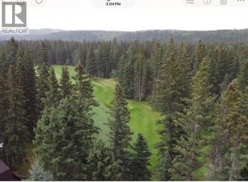 94 Redwood Meadows Drive Rural Rocky View County Alberta photo 47