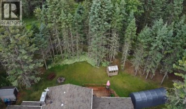 94 Redwood Meadows Drive Rural Rocky View County Alberta photo 48