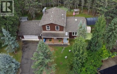 94 Redwood Meadows Drive Rural Rocky View County Alberta photo 7