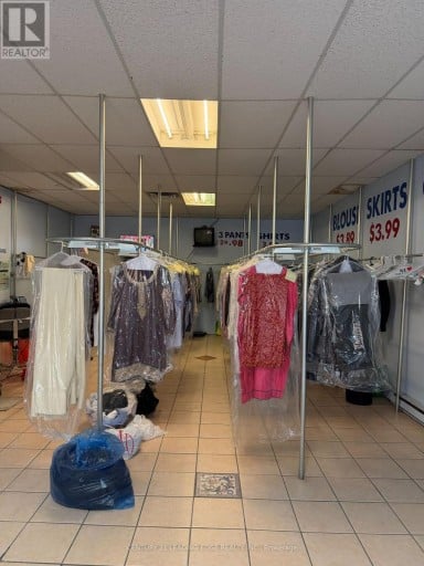 346 MAIN STREET N, Markham (Old Markham Village), Ontario, L3P1Z1