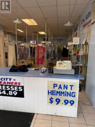 346 MAIN STREET N Markham (Old Markham Village) Ontario photo 4