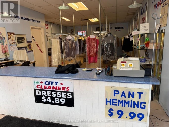 346 MAIN STREET N, Markham (Old Markham Village), Ontario, L3P1Z1