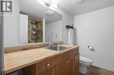 1, 1821 17A Street SW Calgary Alberta photo 23
