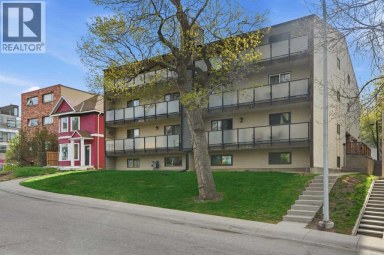1, 1821 17A Street SW Calgary Alberta photo 27