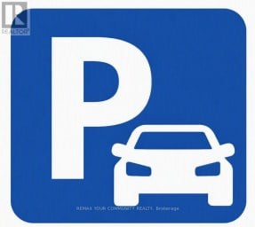 PARKING - 28 FREELAND STREET Toronto (Waterfront Communities) Ontario photo 1
