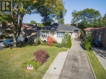 33 HEATHVIEW AVENUE Toronto (Bayview Village) Ontario photo 1
