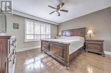 33 HEATHVIEW AVENUE Toronto (Bayview Village) Ontario photo 10