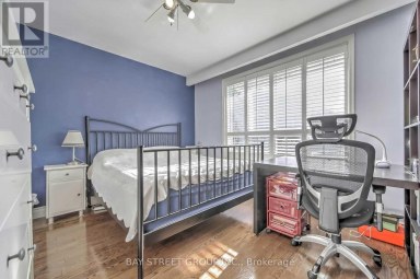 33 HEATHVIEW AVENUE Toronto (Bayview Village) Ontario photo 12