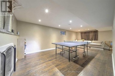 33 HEATHVIEW AVENUE Toronto (Bayview Village) Ontario photo 14