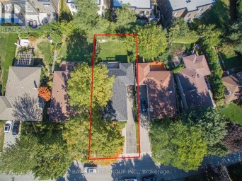33 HEATHVIEW AVENUE Toronto (Bayview Village) Ontario photo 2