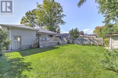 33 HEATHVIEW AVENUE Toronto (Bayview Village) Ontario photo 20