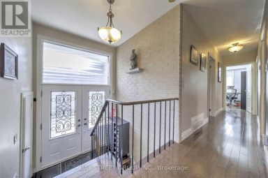 33 HEATHVIEW AVENUE Toronto (Bayview Village) Ontario photo 3